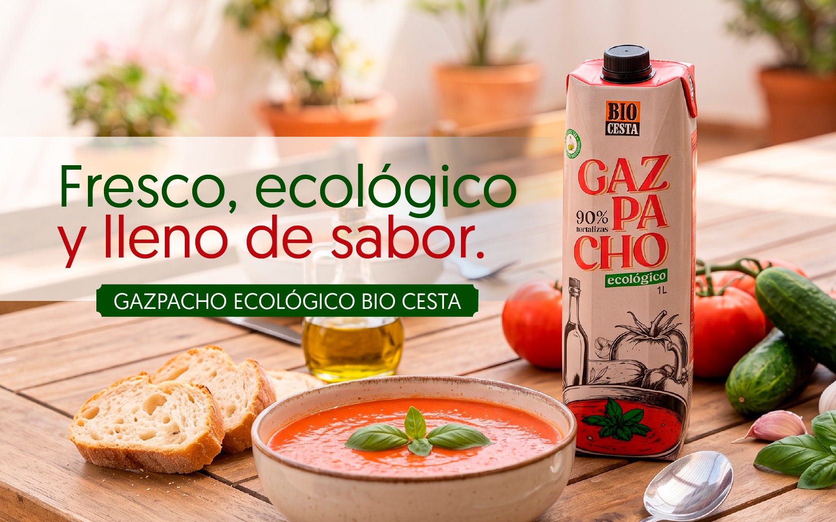 Footer_Gazpacho_